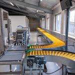 220217-Pichl-Bei-Wels-7664