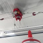 Broiler-project-winching