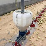 FlexBin-with-Valenta