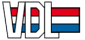 ddlogo2